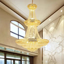 Axyaa Nordic Chandeliers for Dining Room Lighting Fixture