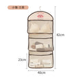 Axyaa Mesh Net Storage Bag for Snacks, Toys & Clothes Orgnanization