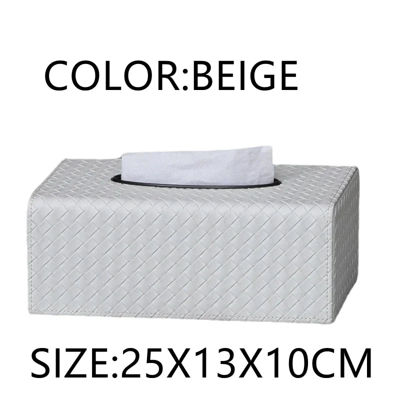 45540423041247