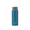 Axyaa Stainless Steel Insulated Vacuum Cup - Portable Leak Proof Water Bottle