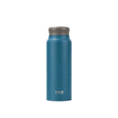 Axyaa Stainless Steel Insulated Vacuum Cup - Portable Leak Proof Water Bottle