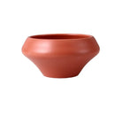 Axyaa Ceramic Tableware Set for Rice, Breakfast, Sauce, and Soup
