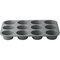 Axyaa Silicone 3D Sphere Mold for Baking Cupcakes, Cakes, and Chocolates