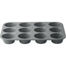 Axyaa Silicone 3D Sphere Mold for Baking Cupcakes, Cakes, and Chocolates