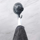 Axyaa Microfiber Dishcloth Set of 6 for Home Cleaning and Polishing