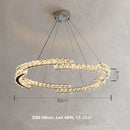 45496879677614|45496879710382|45496879743150|45496879775918