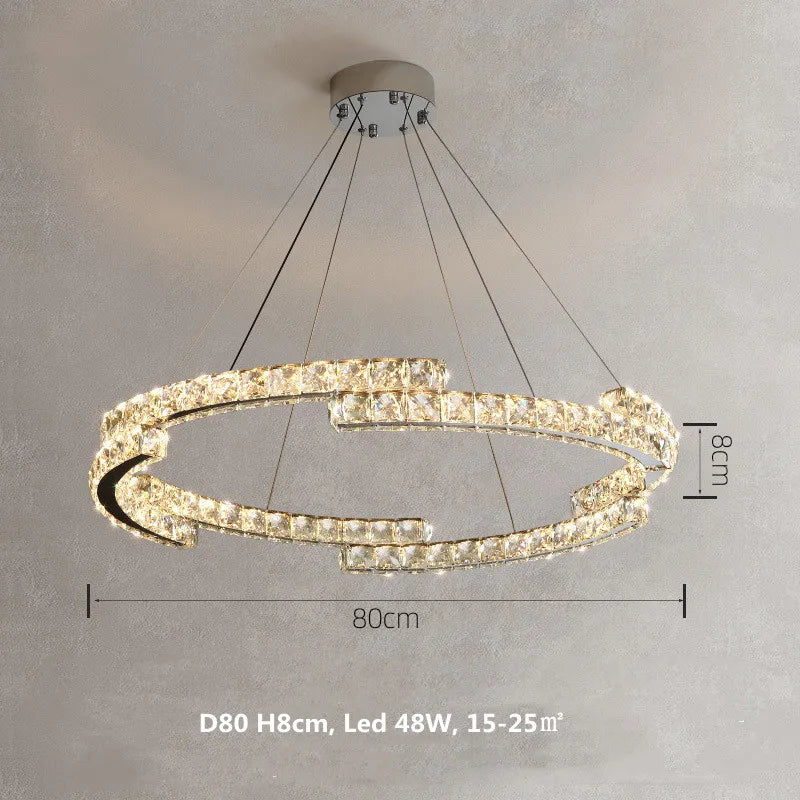 45496879677614|45496879710382|45496879743150|45496879775918