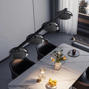 Axyaa Nordic Chandeliers for Dining Room Lighting Fixture