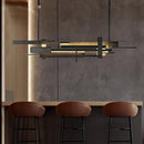 Axyaa Nordic Chandeliers for Dining Room Lighting