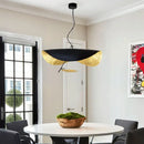 Axyaa Designer Pendant Light for Kitchen Dining Room Chandelier Suspension Lighting
