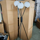 Axyaa Italian Nordic Floor Lamp for Luxe Living Room Decor