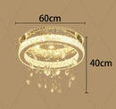 Axyaa Vintage Pendant Ceiling Lamps Indoor Lighting Hanging Light Fixture