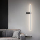 Axyaa LED Wall Lights for Elegant Living Spaces