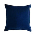 Velvet Cushion Cover 45*45 for Living Room Car Nordic Home Decor Axyaa