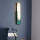 Axyaa Luxe Wall Lamp for Indoor Home Decor - Living Room, Bedroom, Staircase