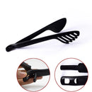 Axyaa BBQ Tongs - Versatile Nonstick Cooking Utensil for Kitchen