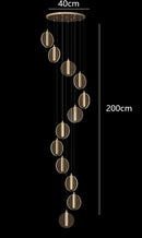 45533879828654|45533879861422|45533879894190|45533879926958