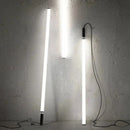 Axyaa Nordic Designer Pendant Light for Bedroom, Bar, Staircase & More