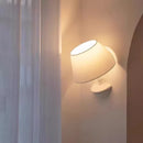 Axyaa Titanic Table Lamp: Modern, Living Room, Dining Room, Bedroom, Bedside/Table/Wall Lamp