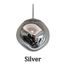 Axyaa Designer Chandelier Loft Staircase Pendant Light for Villa Duplex Apartment