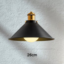 45533479174318|45533479207086|45533479272622