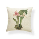 Axyaa Floral Cushion Set for Home Decor