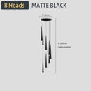 45496874041518|45496874827950|45496874860718