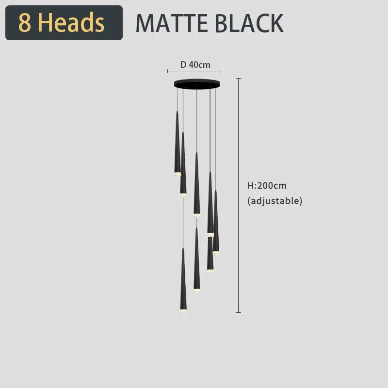 45496874041518|45496874827950|45496874860718