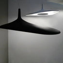 Axyaa Alien Art Personality Pendant Light