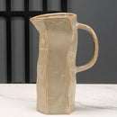 Axyaa Ceramic Vases Home Decor for Living Room and Bedroom