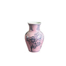 Axyaa Blue & White Porcelain Vases, Ceramic Decor, TV Cabinets, Entrance Hall Arrangements