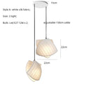 45533421666478|45533421764782|45533421830318|45533421863086