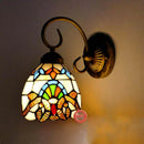 Axyaa Modern LED Wall Sconces - Stylish Indoor Lighting Fixture