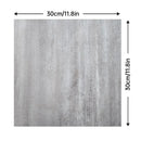 Axyaa Peel and Stick Marble Backsplash Tiles for Kitchen Bathroom Living Room