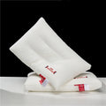 Axyaa Super Soft Microfiber Bed Pillow Set for Sleeping and Home Decor
