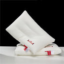 Axyaa Super Soft Microfiber Bed Pillow Set for Sleeping and Home Decor