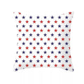 Axyaa Independence Day Decorative Pillowcases for Home Sofa Chair