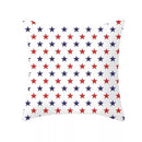 Axyaa Independence Day Decorative Pillowcases for Home Sofa Chair