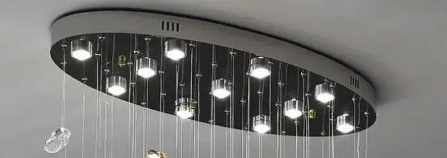 45496839143598|45496839176366|45496839209134|45496839241902|45496839274670|45496839307438|45496839405742|45496839438510