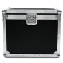 Axyaa LED Moving Head Lights Protective Gator Cases for 2 Lights