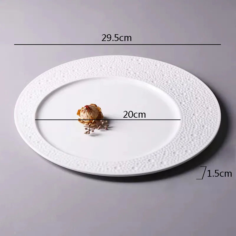 45550205010143