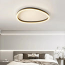 Axyaa Modern LED Chandelier for Living Room, Dining Room, Bedroom