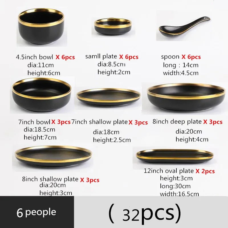 45540228006111