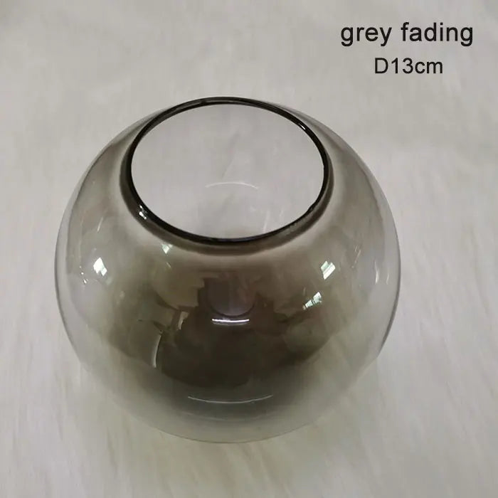 45534049796270