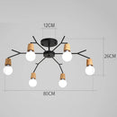 45497146474670