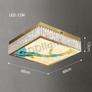 49337321914647|49337321980183|49337322373399|49337322471703