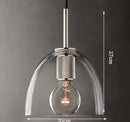 Axyaa Luxury Copper/Metal Wall Lamp: Modern, Creative, & Elegant Bedroom Decoration