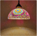 Axyaa Exotic Chandelier for Middle Eastern Style Restaurant, Hotel, or Home