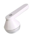 Axyaa Electric Lint Remover for Clothing Sweater Shaver & Coat Hair Ball Trimmer