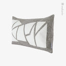 Axyaa Sofa Cushion Pillow Set for Stylish Home Decor